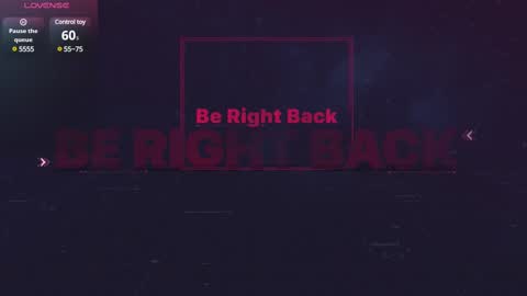 Amelia online show from March 11, 2025, 9:24 am