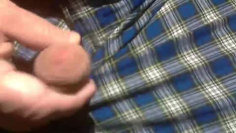 Snapshot of beer27 chatting on January 15, 2025, 6:51 pm Reservoir Dogs online show from January 15, 2025, 6:51 pm