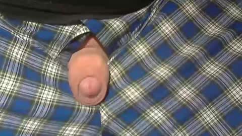 Snapshot of beer27 chatting on January 25, 2025, 7:38 am Reservoir Dogs online show from January 25, 2025, 7:38 am