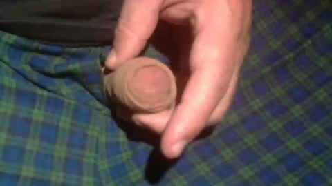 Snapshot of beer27 chatting on October 1, 2025, 7:58 am Reservoir Dogs online show from October 1, 2025, 7:58 am