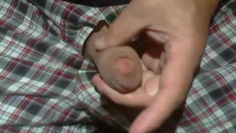 Snapshot of beer27 chatting on November 3, 2025, 10:16 am Reservoir Dogs online show from November 3, 2025, 10:16 am