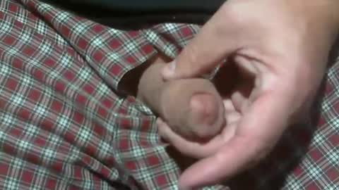 Snapshot of beer27 chatting on November 13, 2025, 5:45 pm Reservoir Dogs online show from November 13, 2025, 5:45 pm