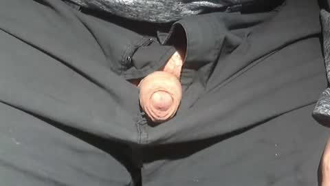 Snapshot of beer27 chatting on November 23, 2025, 5:02 pm Reservoir Dogs online show from November 23, 2025, 5:02 pm