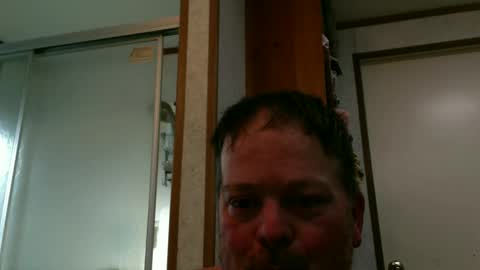 Snapshot of beer_money69 chatting on December 16, 2024, 8:16 pm beer_money69 online show from December 16, 2024, 8:16 pm