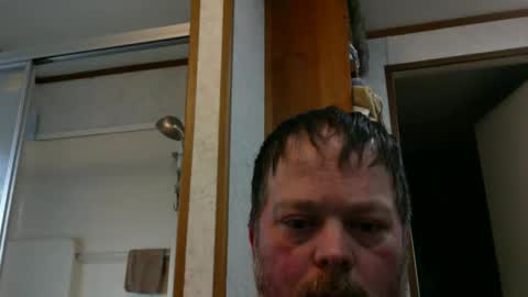 Snapshot of beer_money69 chatting on January 7, 2025, 8:21 pm beer_money69 online show from January 7, 2025, 8:21 pm