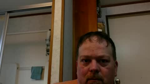 Snapshot of beer_money69 chatting on February 10, 2025, 8:21 pm beer_money69 online show from February 10, 2025, 8:21 pm