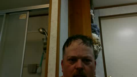 Snapshot of beer_money69 chatting on September 10, 2025, 5:57 pm beer_money69 online show from September 10, 2025, 5:57 pm