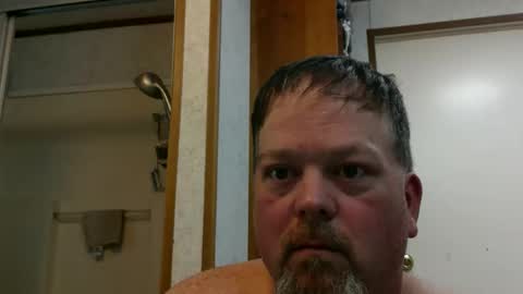 Snapshot of beer_money69 chatting on October 15, 2025, 3:12 pm beer_money69 online show from October 15, 2025, 3:12 pm