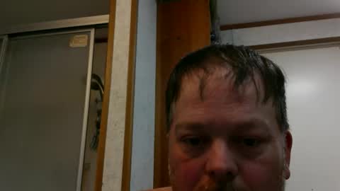 Snapshot of beer_money69 chatting on October 28, 2025, 8:00 pm beer_money69 online show from October 28, 2025, 8:00 pm