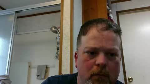 Snapshot of beer_money69 chatting on February 18, 2026, 6:59 pm beer_money69 online show from February 18, 2026, 6:59 pm