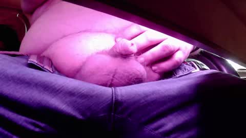 Snapshot of beereke69 chatting on January 19, 2025, 11:12 am Beereke online show from January 19, 2025, 11:12 am