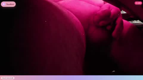 Snapshot of beereke69 chatting on July 12, 2026, 4:31 pm Beereke online show from July 12, 2026, 4:31 pm
