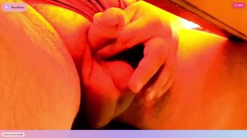 Snapshot of beereke69 chatting on July 25, 2026, 1:08 pm Beereke online show from July 25, 2026, 1:08 pm