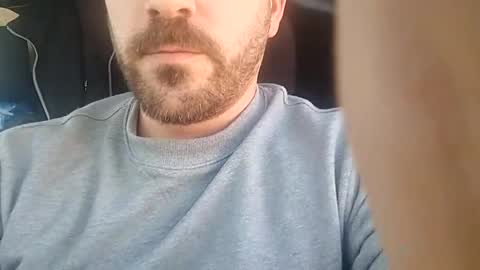 beerman198710 online show from January 8, 2025, 10:37 am