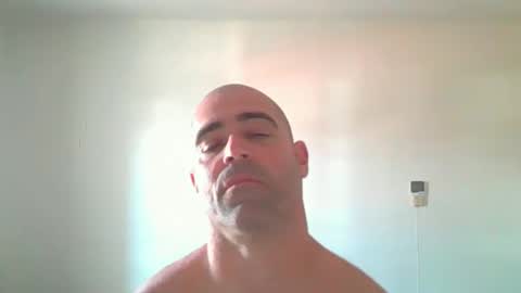 beermanpig online show from May 9, 2026, 8:47 pm