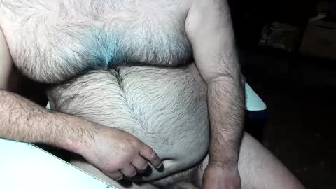 beers19 online show from March 8, 2025, 6:58 pm