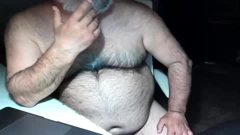 beers19 online show from March 9, 2025, 8:21 pm