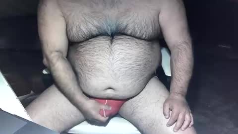 beers19 online show from March 11, 2025, 1:56 pm