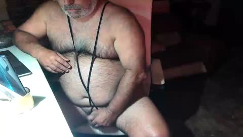 beers19 online show from September 28, 2025, 3:06 pm