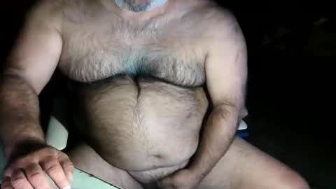 beers19 online show from October 16, 2025, 6:36 am