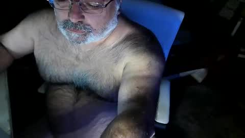 beers19 online show from December 5, 2025, 3:41 pm