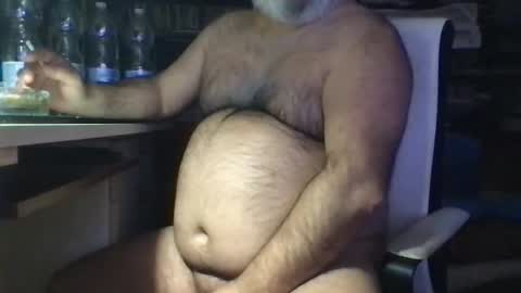 beers19 online show from January 11, 2026, 3:06 pm