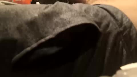 Snapshot of begdik25 chatting on October 11, 2025, 8:13 am begdik25 online show from October 11, 2025, 8:13 am