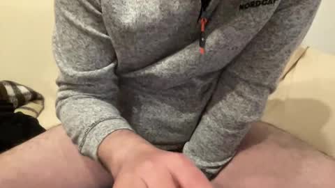 Snapshot of begierde74 chatting on October 20, 2025, 9:37 pm begierde74 online show from October 20, 2025, 9:37 pm