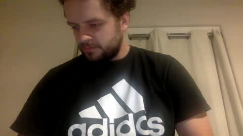 Snapshot of beginnersluck111 chatting on September 21, 2025, 2:57 am Beginners Luck online show from September 21, 2025, 2:57 am