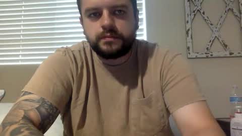 Beginners Luck online show from November 17, 2025, 3:40 pm