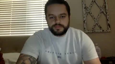 Beginners Luck online show from December 4, 2025, 3:32 pm