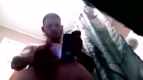 begme88 online show from December 23, 2024, 11:06 pm