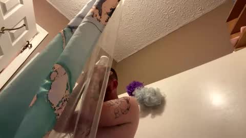 begme88 online show from February 1, 2025, 7:36 am