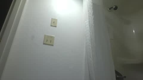 begme88 online show from October 8, 2025, 4:21 am