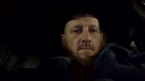 begme88 online show from November 9, 2025, 7:39 am