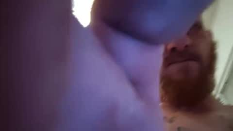 begme88 online show from December 22, 2025, 9:17 am