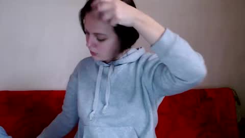 fuckharddadyback online show from December 3, 2024, 11:55 am