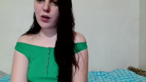 fuckharddadyback online show from February 4, 2025, 7:11 pm