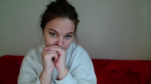 fuckharddadyback online show from September 18, 2025, 4:36 am