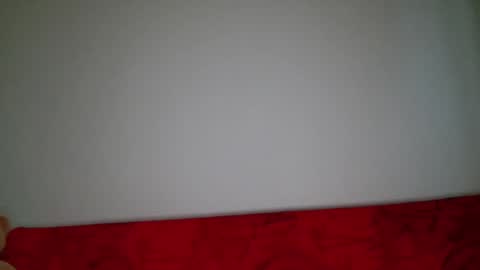 fuckharddadyback online show from November 8, 2025, 5:51 am