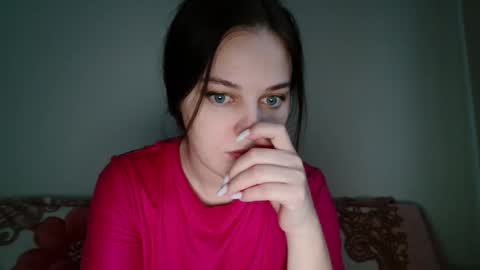 fuckharddadyback online show from January 11, 2026, 6:18 am