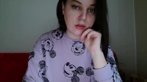 fuckharddadyback online show from February 7, 2026, 6:06 am