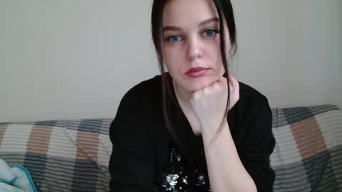 fuckharddadyback online show from March 1, 2026, 7:32 am