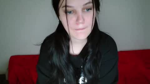 fuckharddadyback online show from March 27, 2026, 5:57 am