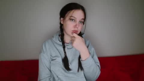 fuckharddadyback online show from March 31, 2026, 4:57 am