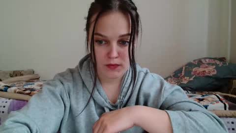 fuckharddadyback online show from April 15, 2026, 5:58 am