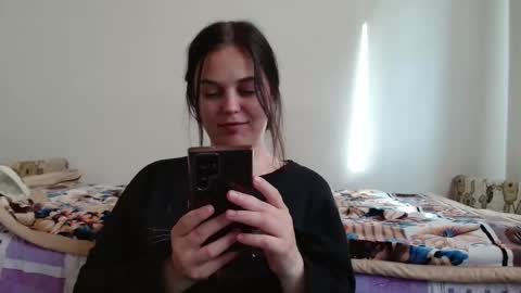 fuckharddadyback online show from April 16, 2026, 2:40 pm