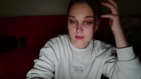 fuckharddadyback online show from May 12, 2026, 7:11 pm