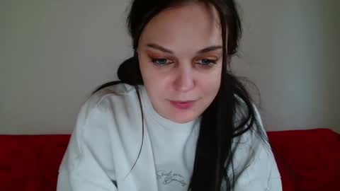 fuckharddadyback online show from May 13, 2026, 7:17 am