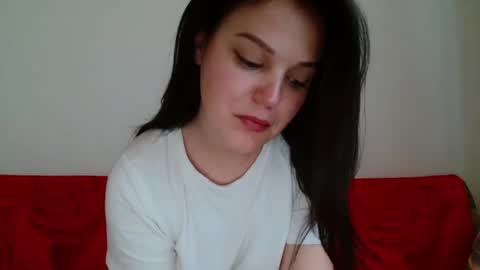 fuckharddadyback online show from May 16, 2026, 4:53 am